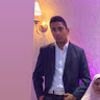 sayeedwalid